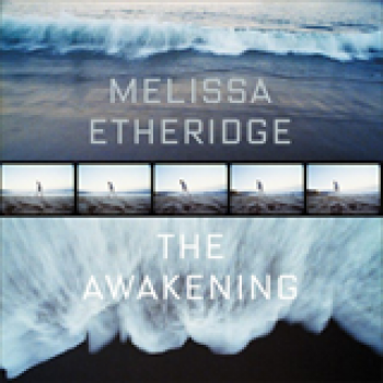 Album The Awakening de Melissa Etheridge