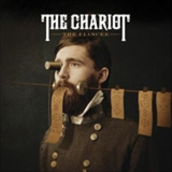 Album The Fiancee de The Chariot