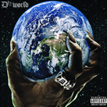Album D12 World de Eminem