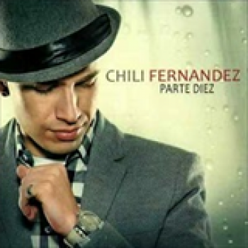 Album Parte Diez de Chili Fernandez