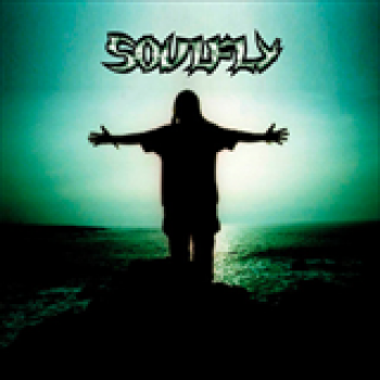 Album Soulfly de Soulfly