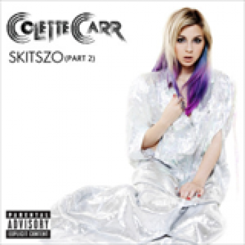 Album Skitszo 2 de Colette Carr