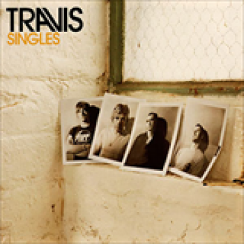 Album Singles de Travis