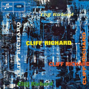 Album Cliff Richard de Cliff Richard