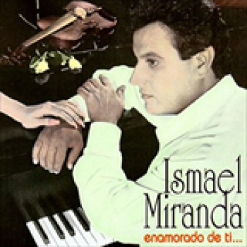 Album Enamorado De Ti de Ismael Miranda