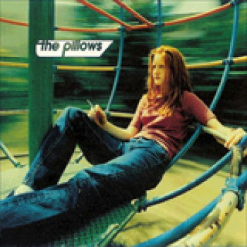 Album Rush de The Pillows