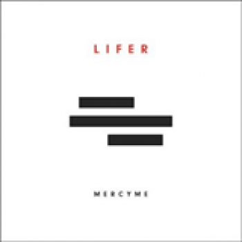 Album Lifer de Mercyme
