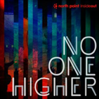 Album No One Higher de North Point InsideOut