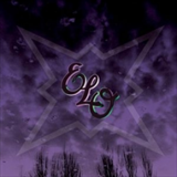 Album Strange Magic: The Best Of Electric Light Orchestra, CD2 de Electric Light Orchestra