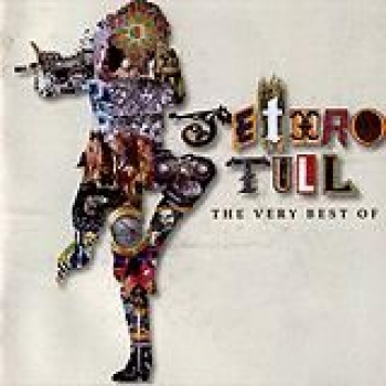 Album The Very Best Of de Jethro Tull