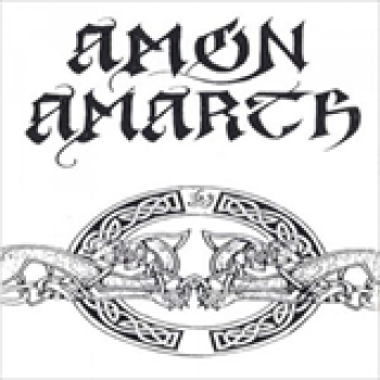 Album The Arrival Of The Fimbul Winter de Amon Amarth
