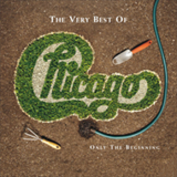 Album The Very Best Of: Only The Beginning, CD1 de Chicago