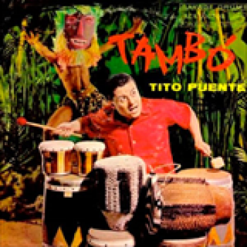 Album Tambo de Tito Puente