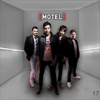 Album 17 de Motel