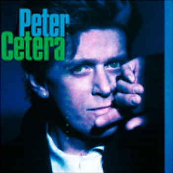 Album Solitude, Solitaire de Peter Cetera