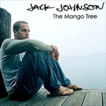 Album The Mango Tree de Jack Johnson