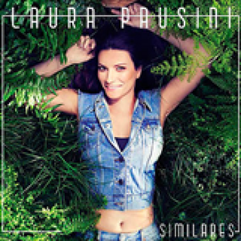 Album Similares de Laura Pausini