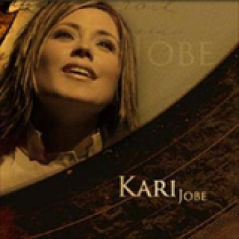 Album Compilation Project de Kari Jobe