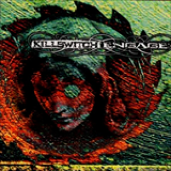 Album Killswitch Engage de Killswitch Engage