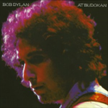 Album At Budokan de Bob Dylan