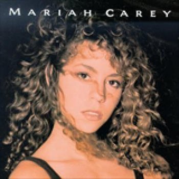 Album Mariah Carey de Mariah Carey