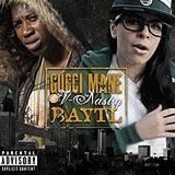 Album BAYTL de Gucci Mane