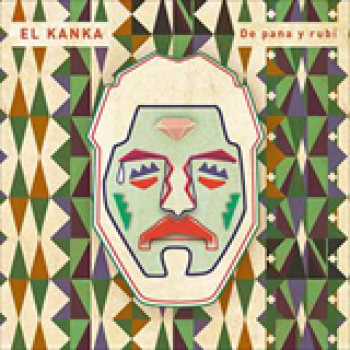 Album De Pana y Rubí de El Kanka