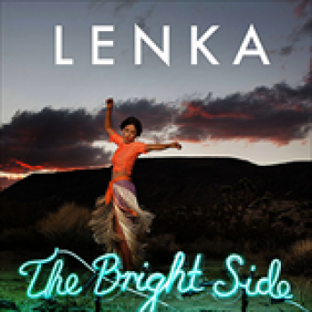 Album The Bright Side de Lenka