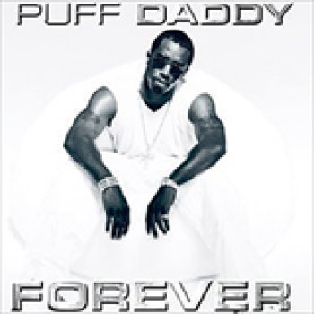 Album Forever de Puff Daddy