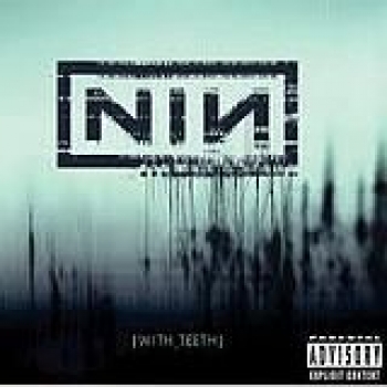 Album With Teeth de Nine Inch Nails