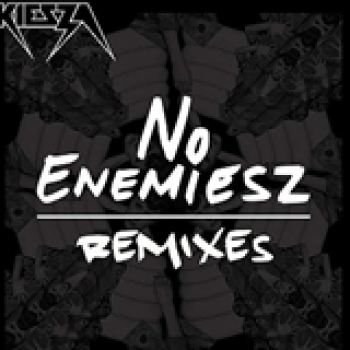 Album No Enemiesz (Remixes) de Kiesza