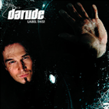 Album Label This! de Darude