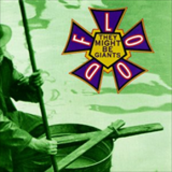 Album Flood de They Might Be Giants