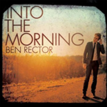 Album Into the Morning de Ben Rector