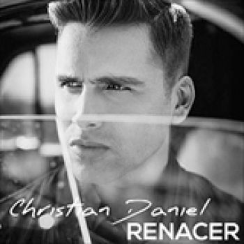 Album Renacer (EP) de Christian Daniel