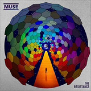 Album The Resistance de Muse