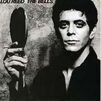 Album The Bells de Lou Reed
