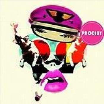Album Always Outnumbered, Never Outgunned de The Prodigy