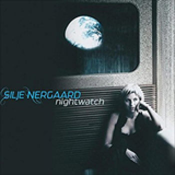 Album Nightwatch de Silje Nergaard