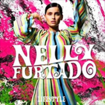 Album Lifestyle de Nelly Furtado