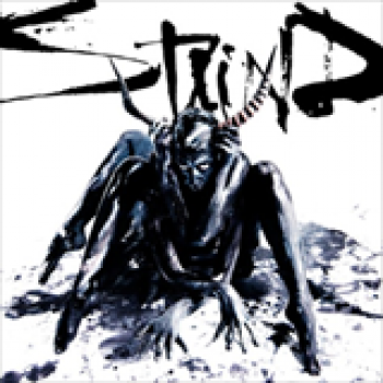 Album Staind (Deluxe Edition) de Staind