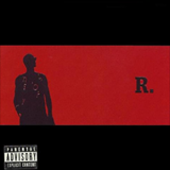Album R de R. Kelly