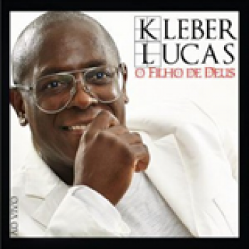 Album O Filho De Deus de Kleber Lucas