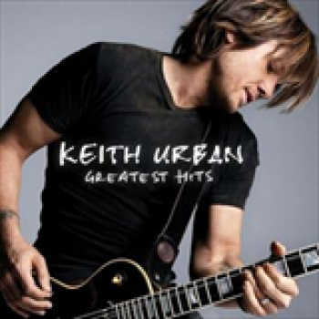 Album Greatest Hits - 18 Kids de Keith Urban