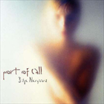 Album Port Of Call de Silje Nergaard