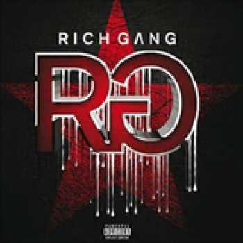 Album Rich Gang de Rich Gang