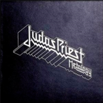 Album Metalogy de Judas Priest