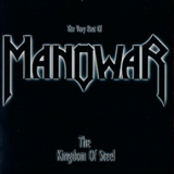 Album The Kingdom Of Steel de Manowar