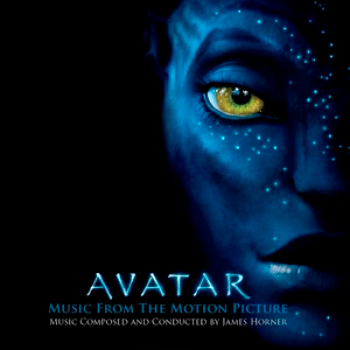 Album Avatar (Deluexe Edition) de Avatar