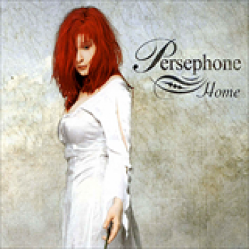Album Home de Persephone